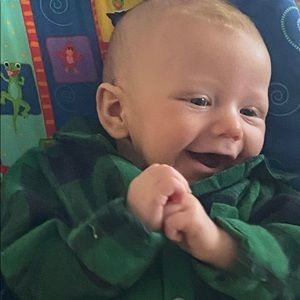 Meet your Posher, Janice